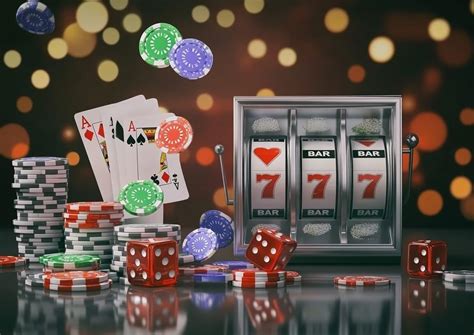 money 555bet|Trusted Online Casino .